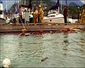 PDVD_872