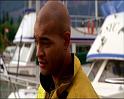 PDVD_876