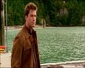 PDVD_880