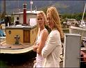 PDVD_885