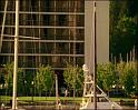 PDVD_887