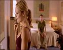 PDVD_890
