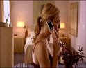 PDVD_892