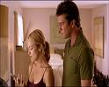 PDVD_899