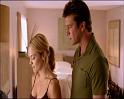PDVD_901