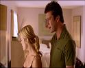 PDVD_902