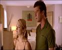 PDVD_904