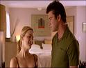 PDVD_907