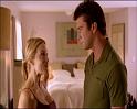 PDVD_908