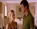 PDVD_909