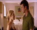 PDVD_910