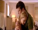PDVD_912