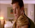 PDVD_915