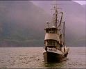 PDVD_916
