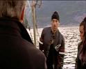 PDVD_920