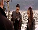 PDVD_922