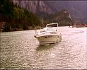 PDVD_941