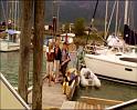 PDVD_946