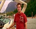 PDVD_954