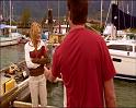 PDVD_956