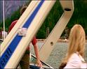 PDVD_961
