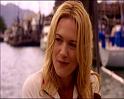 PDVD_964