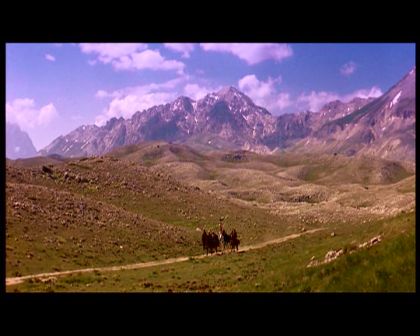 PDVD_034.jpg