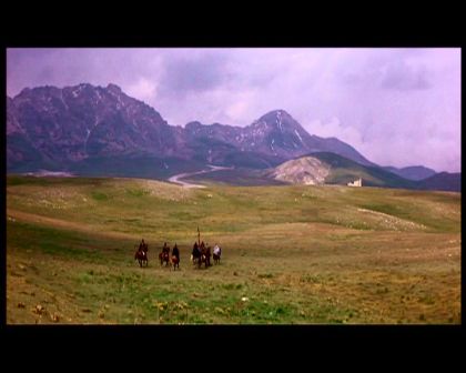 PDVD_044.jpg