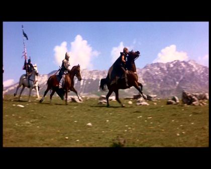 PDVD_046.jpg