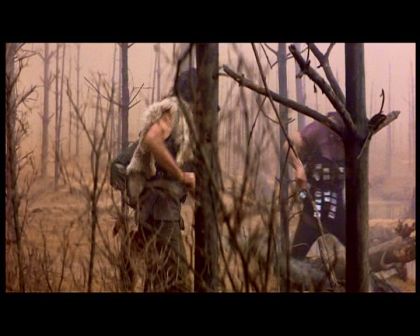 PDVD_1002.jpg