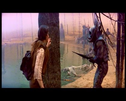 PDVD_1003.jpg