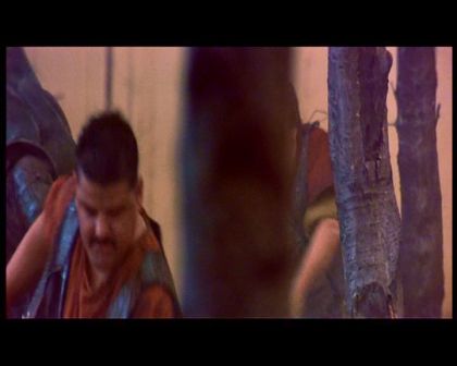 PDVD_1005.jpg