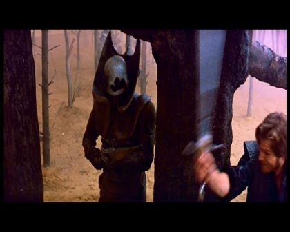 PDVD_1007.jpg