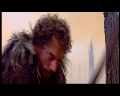 PDVD_1010.jpg