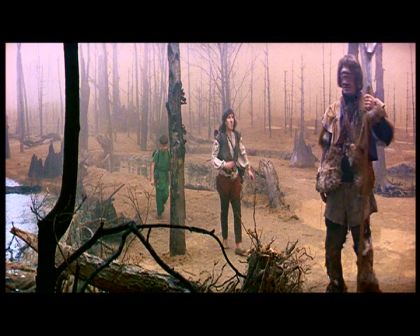 PDVD_1021.jpg