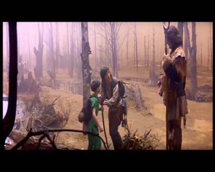 PDVD_1028.jpg