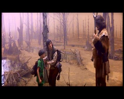 PDVD_1029.jpg