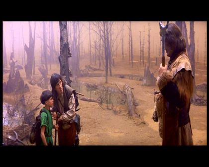 PDVD_1030.jpg
