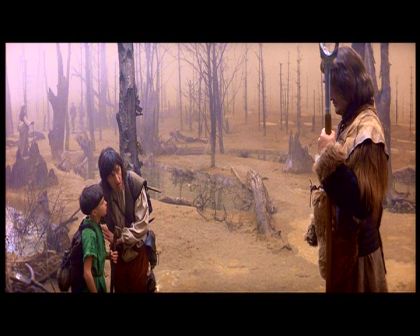 PDVD_1032.jpg