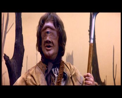 PDVD_1034.jpg