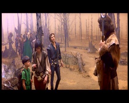 PDVD_1041.jpg