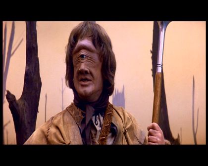 PDVD_1043.jpg