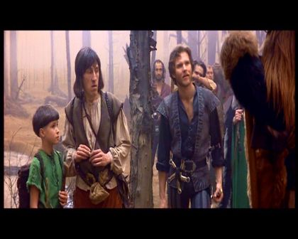 PDVD_1044.jpg