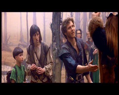 PDVD_1045.jpg
