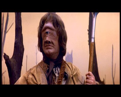 PDVD_1046.jpg