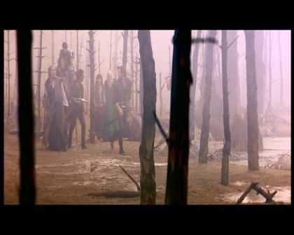 PDVD_1051.jpg