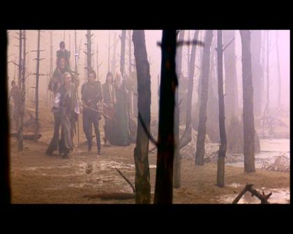 PDVD_1052.jpg