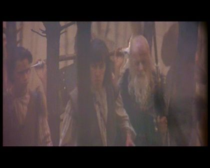PDVD_1055.jpg