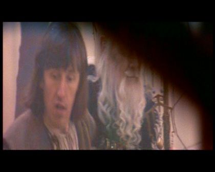 PDVD_1057.jpg