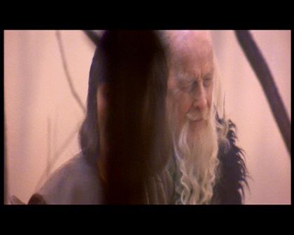 PDVD_1058.jpg